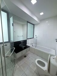 Malvern Springs (D15), Condominium #591886891